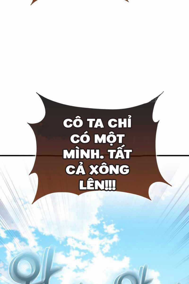 Thiên Tài Võ Thuật Hồi Quy Chương 23 trang 99