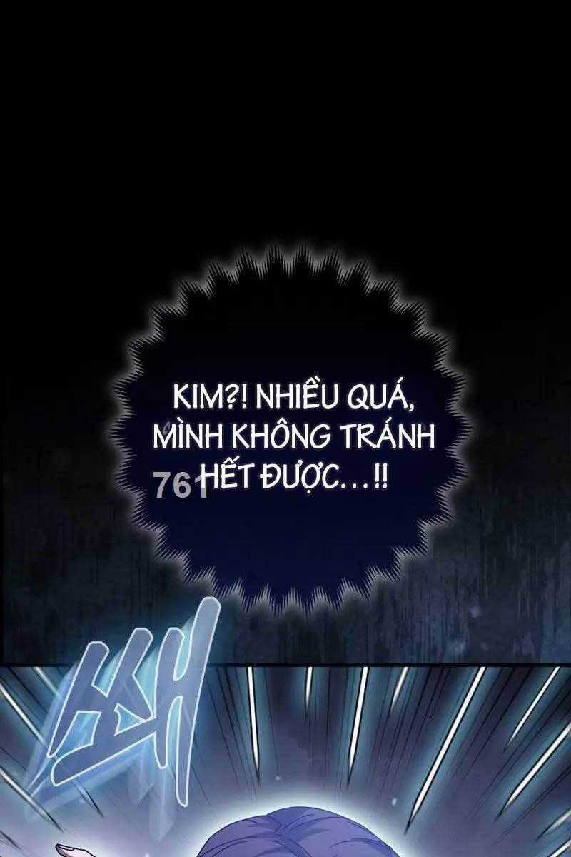 Thiên Tài Võ Thuật Hồi Quy Chương 24 trang 0