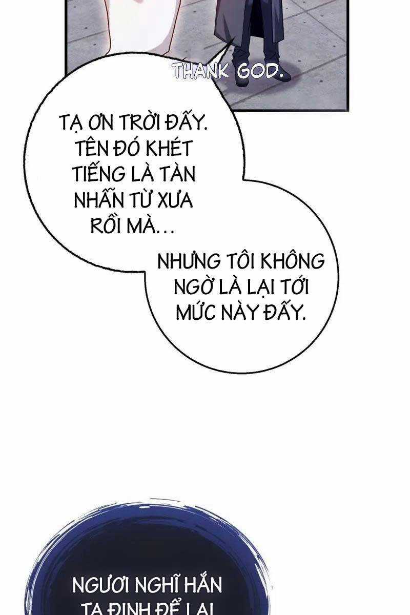 Thiên Tài Võ Thuật Hồi Quy Chương 24 trang 13