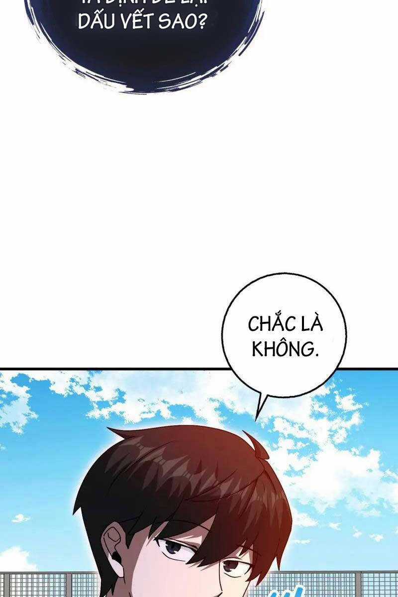 Thiên Tài Võ Thuật Hồi Quy Chương 24 trang 14