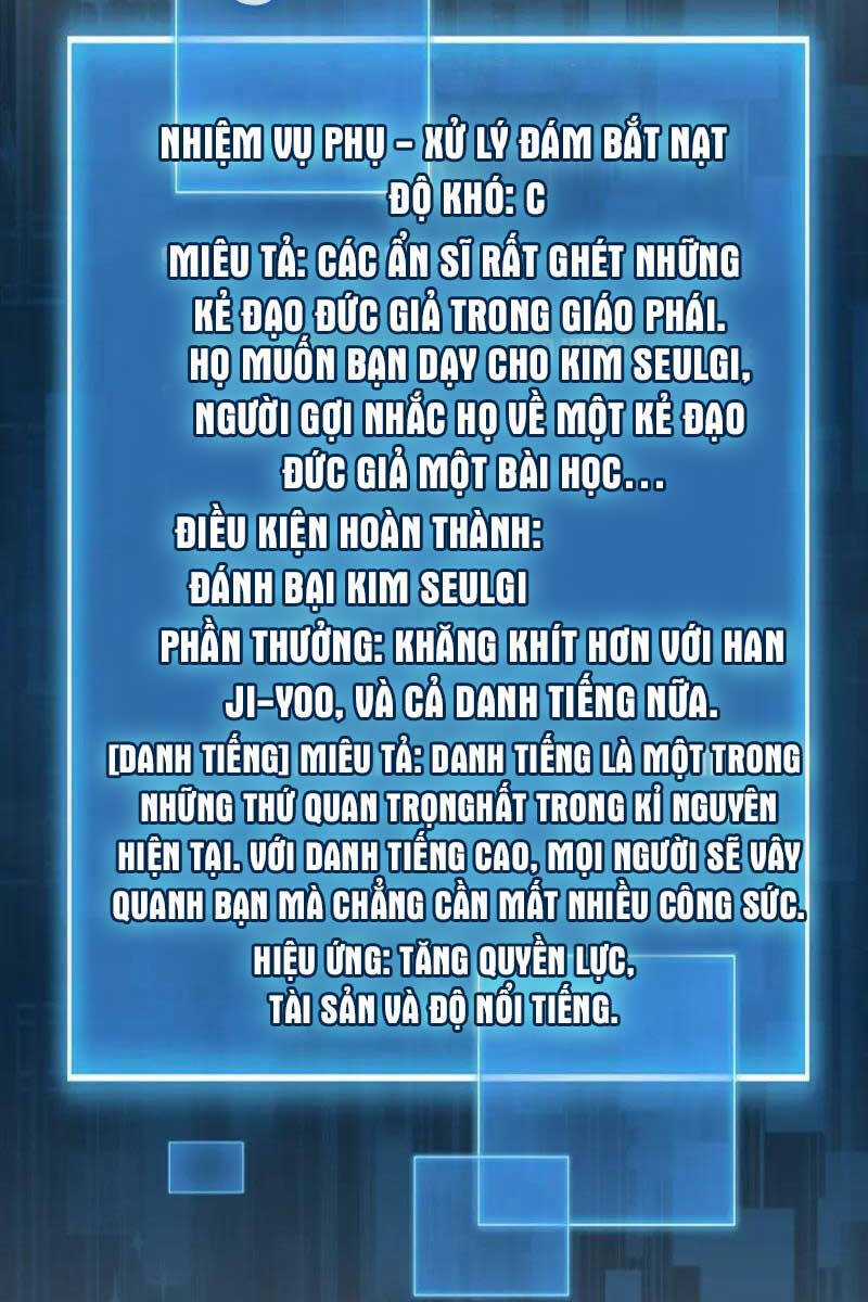 Thiên Tài Võ Thuật Hồi Quy Chương 24 trang 16