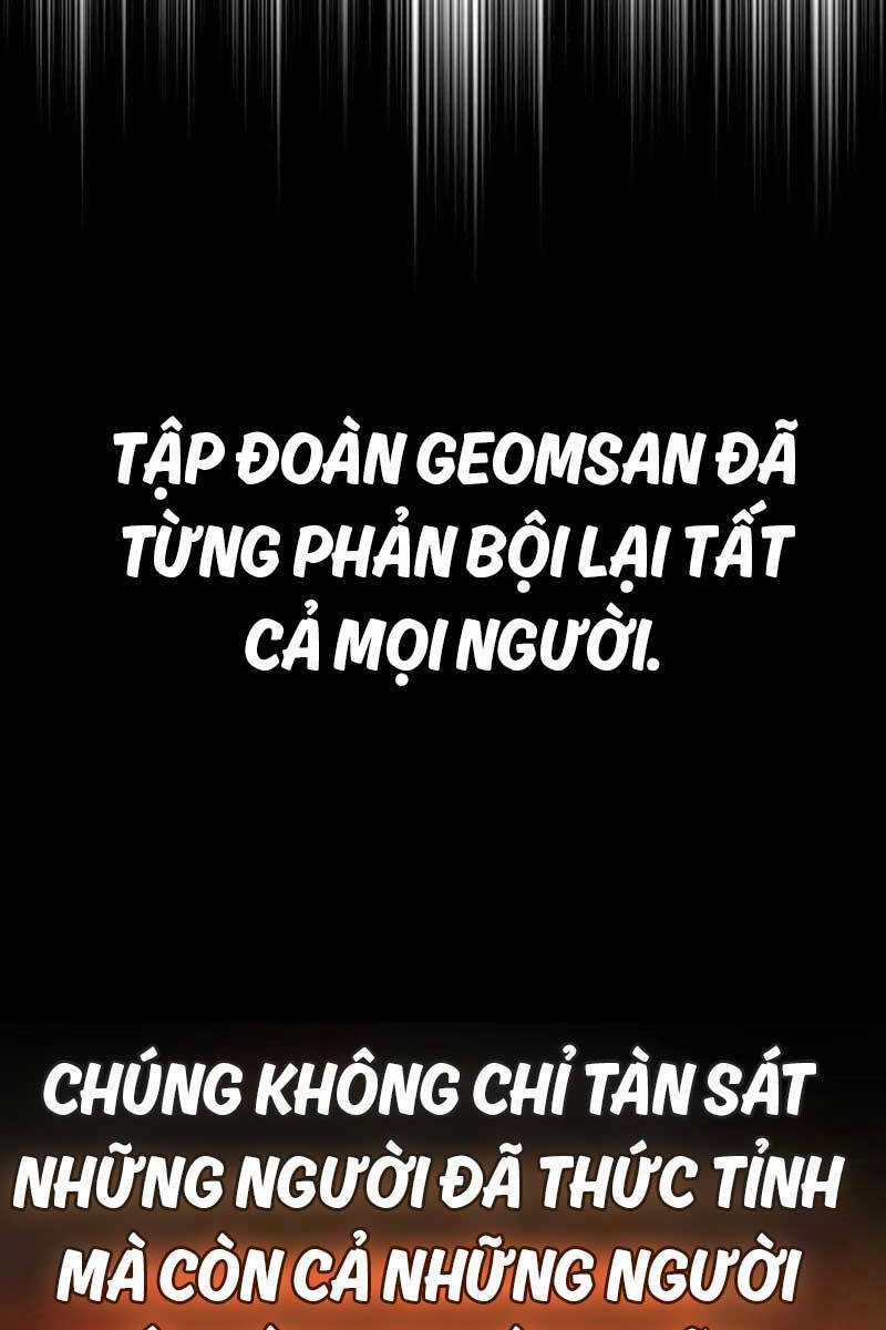 Thiên Tài Võ Thuật Hồi Quy Chương 24 trang 18