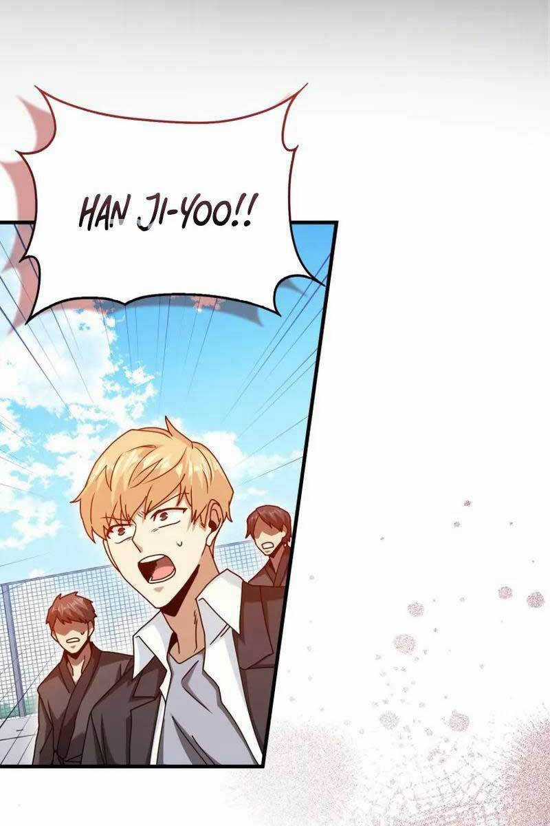 Thiên Tài Võ Thuật Hồi Quy Chương 24 trang 2