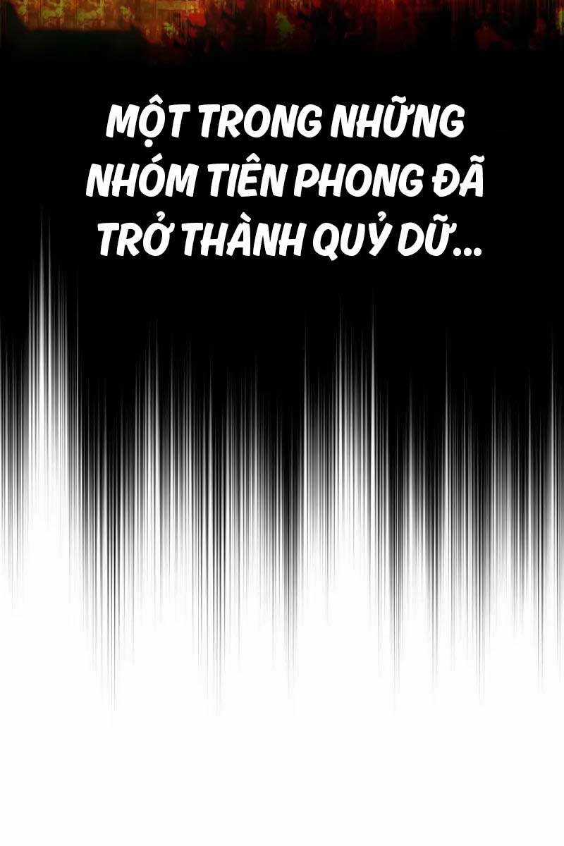 Thiên Tài Võ Thuật Hồi Quy Chương 24 trang 20
