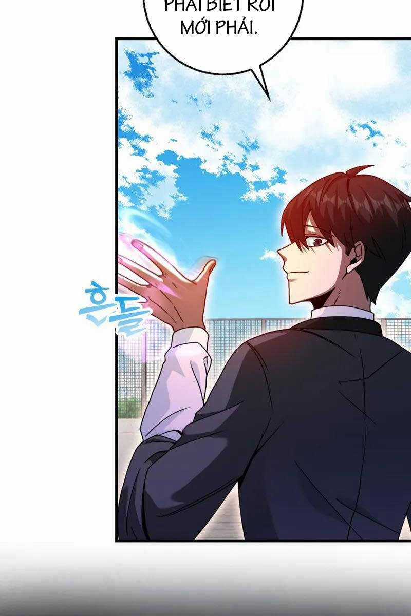 Thiên Tài Võ Thuật Hồi Quy Chương 24 trang 24