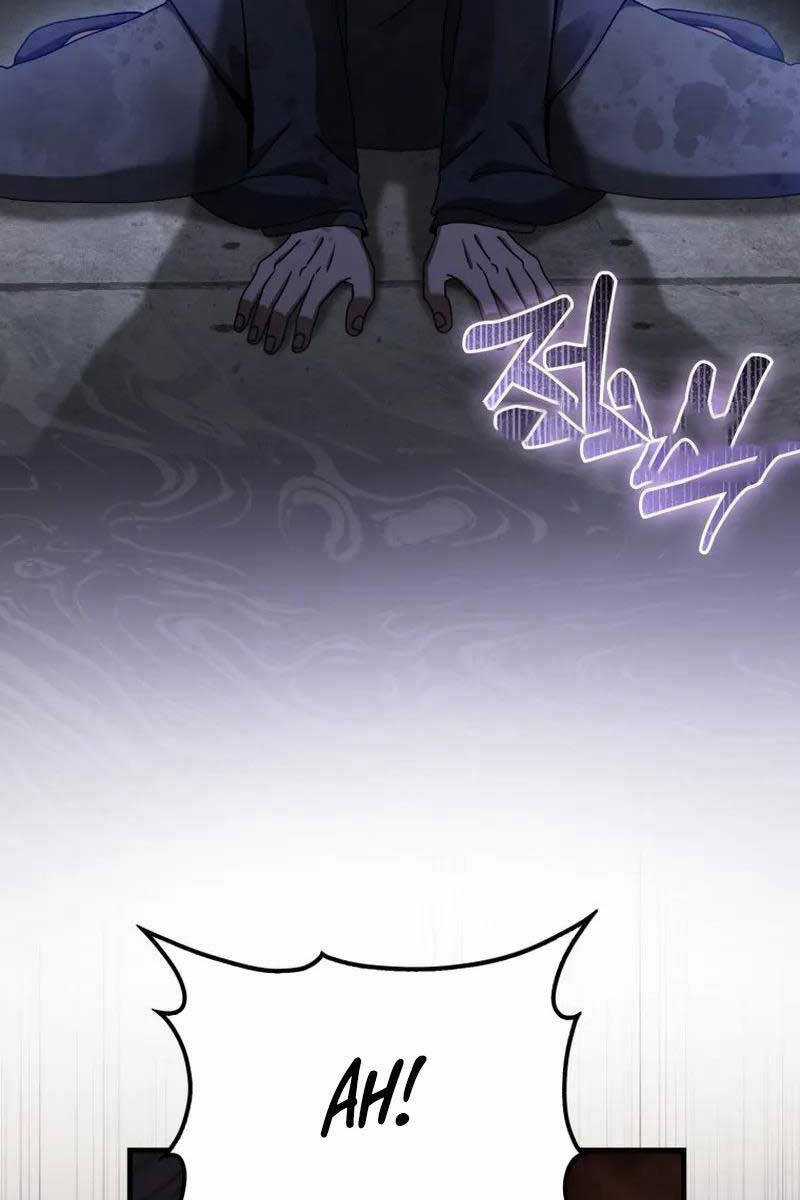 Thiên Tài Võ Thuật Hồi Quy Chương 24 trang 26