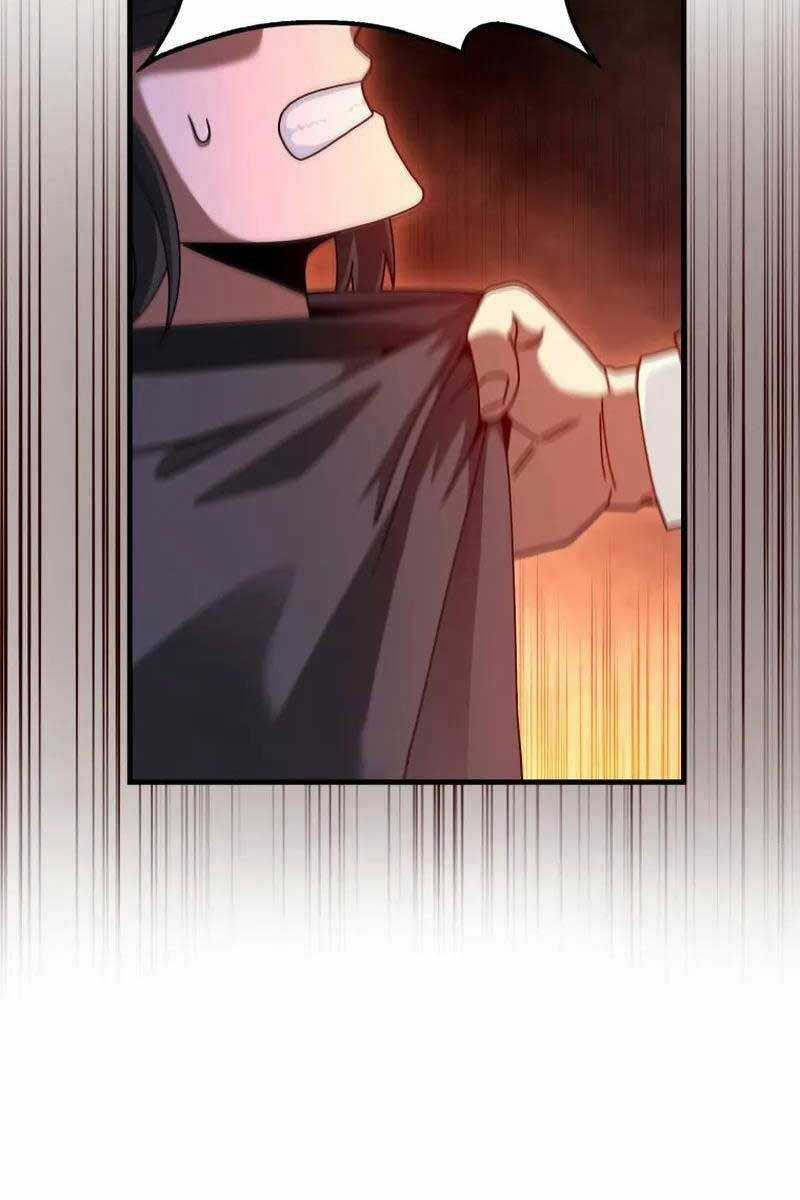 Thiên Tài Võ Thuật Hồi Quy Chương 24 trang 27