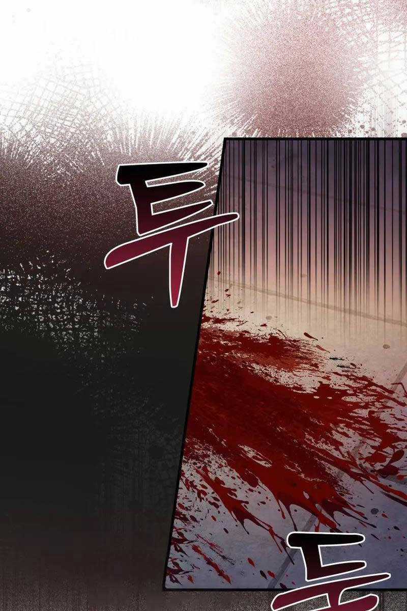 Thiên Tài Võ Thuật Hồi Quy Chương 24 trang 3