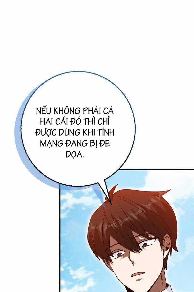 Thiên Tài Võ Thuật Hồi Quy Chương 24 trang 31