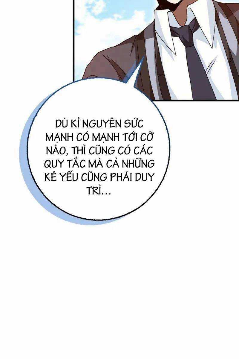 Thiên Tài Võ Thuật Hồi Quy Chương 24 trang 32