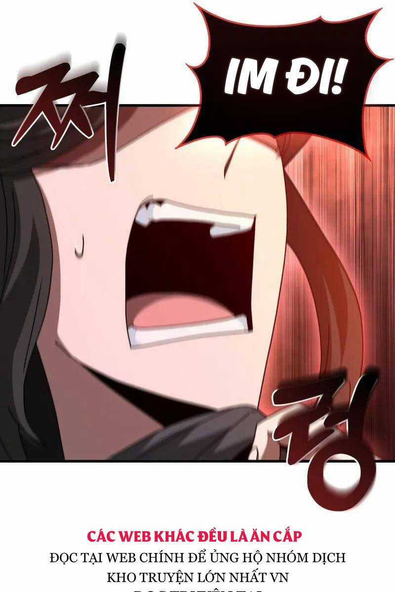 Thiên Tài Võ Thuật Hồi Quy Chương 24 trang 33