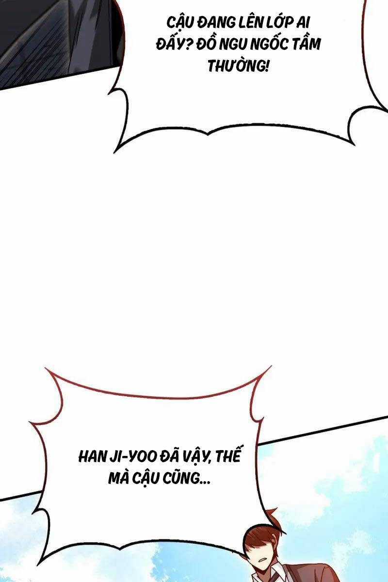 Thiên Tài Võ Thuật Hồi Quy Chương 24 trang 35