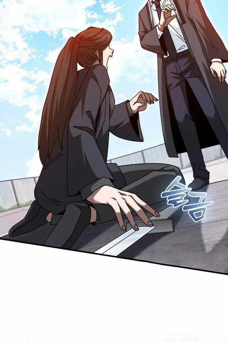 Thiên Tài Võ Thuật Hồi Quy Chương 24 trang 36