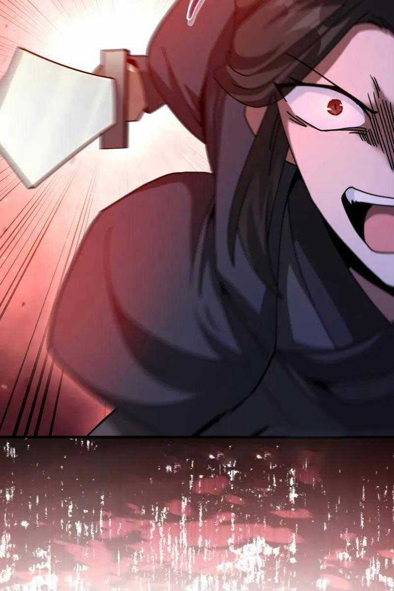 Thiên Tài Võ Thuật Hồi Quy Chương 24 trang 38