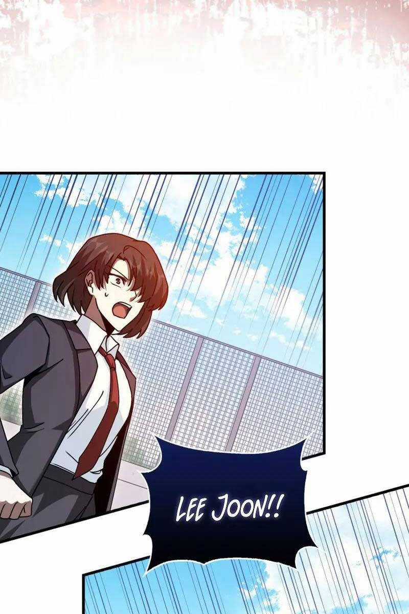 Thiên Tài Võ Thuật Hồi Quy Chương 24 trang 39