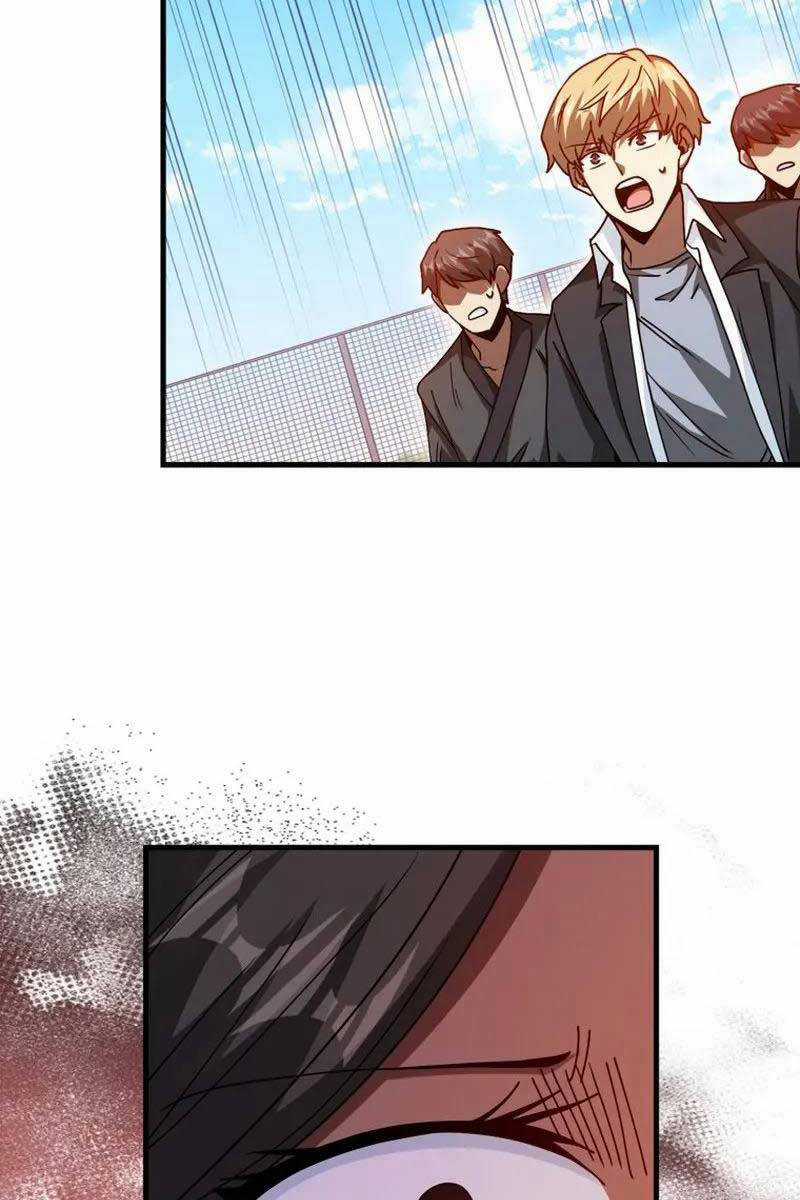 Thiên Tài Võ Thuật Hồi Quy Chương 24 trang 40