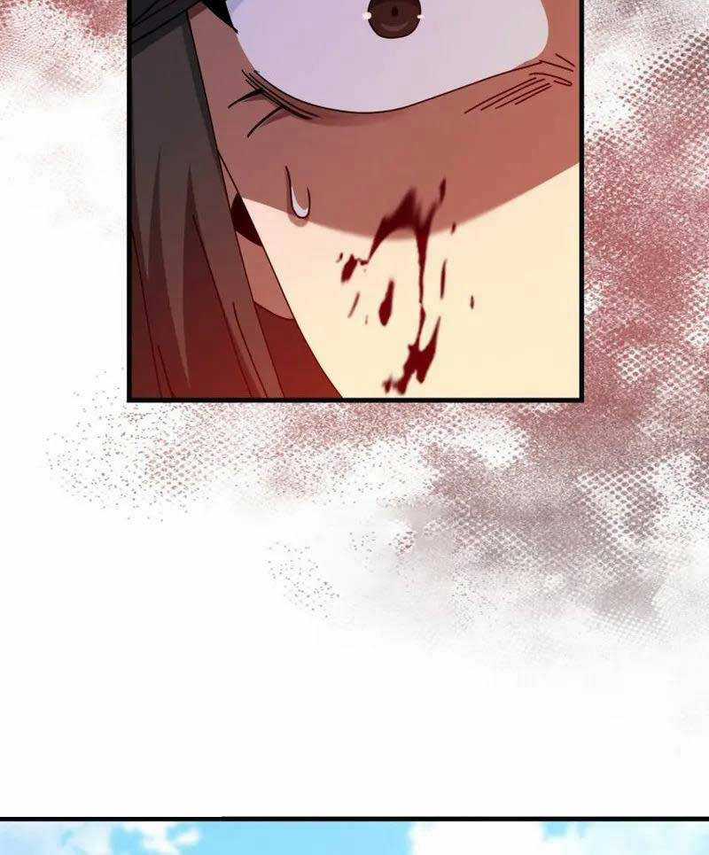 Thiên Tài Võ Thuật Hồi Quy Chương 24 trang 41