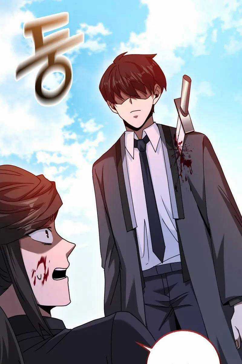 Thiên Tài Võ Thuật Hồi Quy Chương 24 trang 42