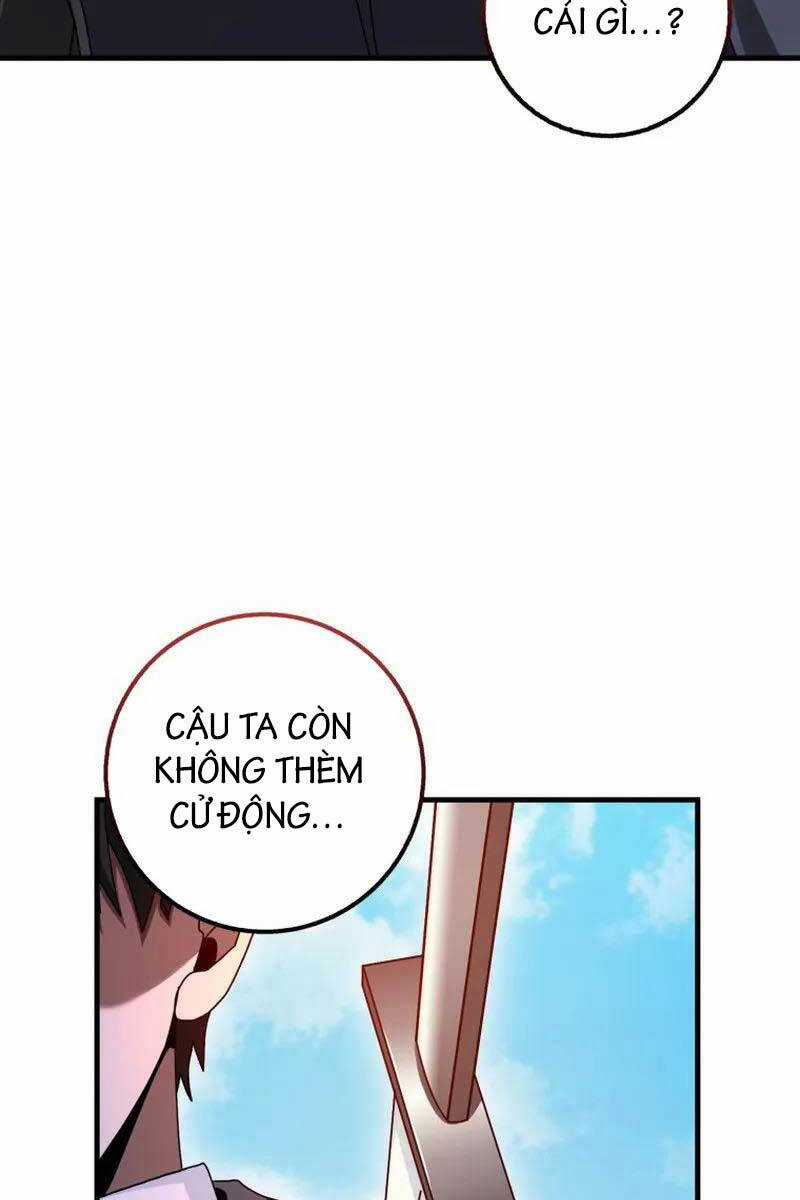 Thiên Tài Võ Thuật Hồi Quy Chương 24 trang 43