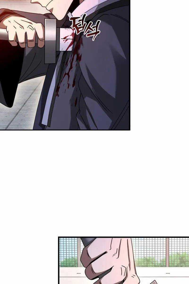 Thiên Tài Võ Thuật Hồi Quy Chương 24 trang 45