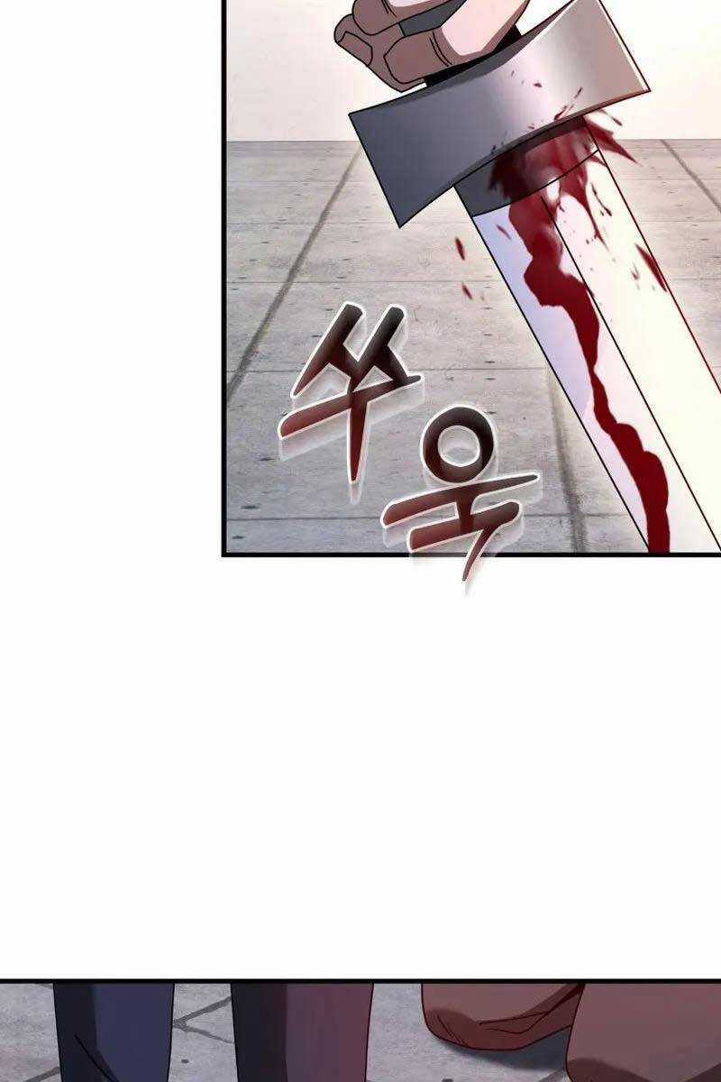 Thiên Tài Võ Thuật Hồi Quy Chương 24 trang 46