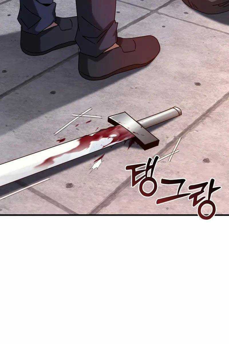 Thiên Tài Võ Thuật Hồi Quy Chương 24 trang 47