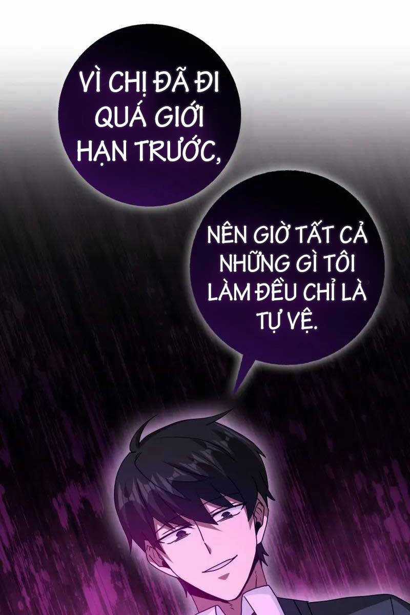 Thiên Tài Võ Thuật Hồi Quy Chương 24 trang 48