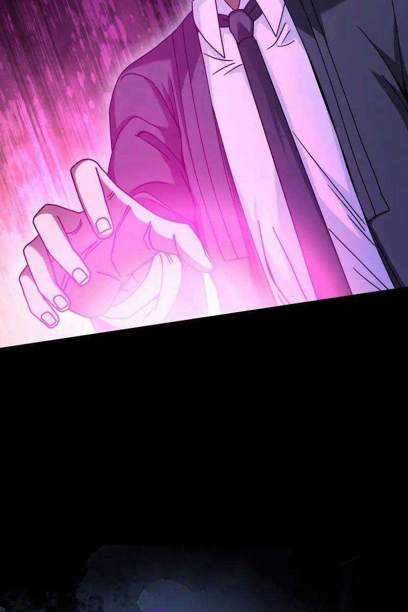 Thiên Tài Võ Thuật Hồi Quy Chương 24 trang 49