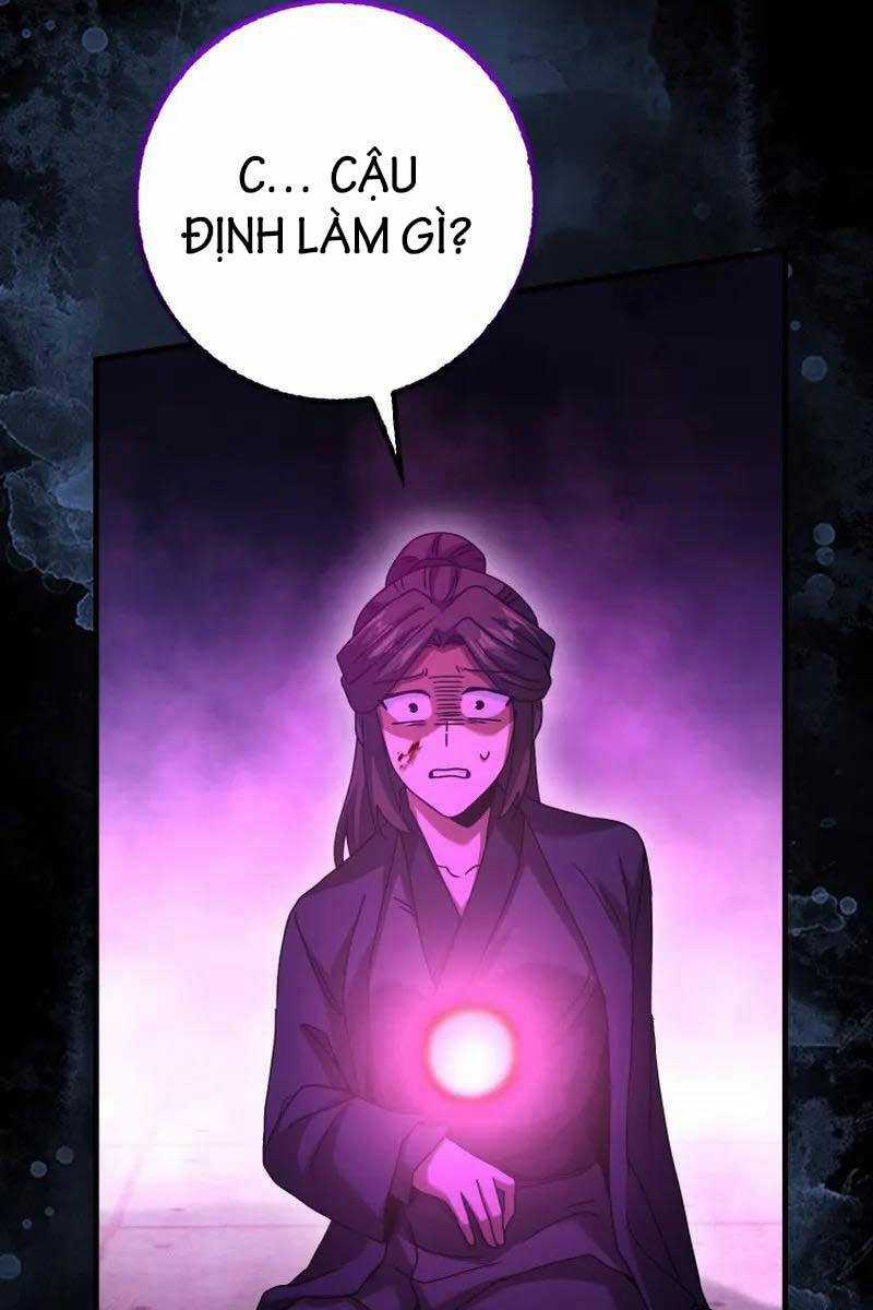 Thiên Tài Võ Thuật Hồi Quy Chương 24 trang 50