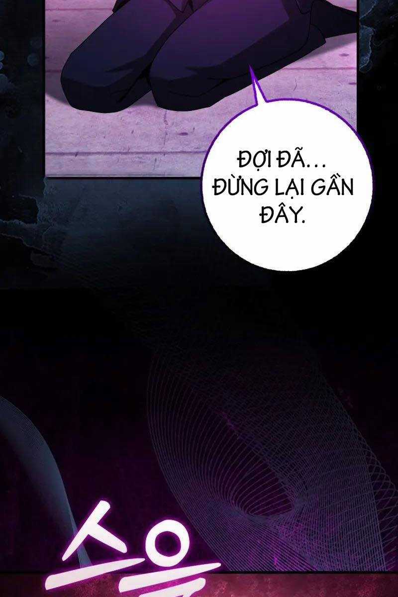 Thiên Tài Võ Thuật Hồi Quy Chương 24 trang 51