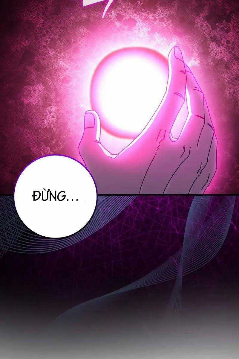 Thiên Tài Võ Thuật Hồi Quy Chương 24 trang 52