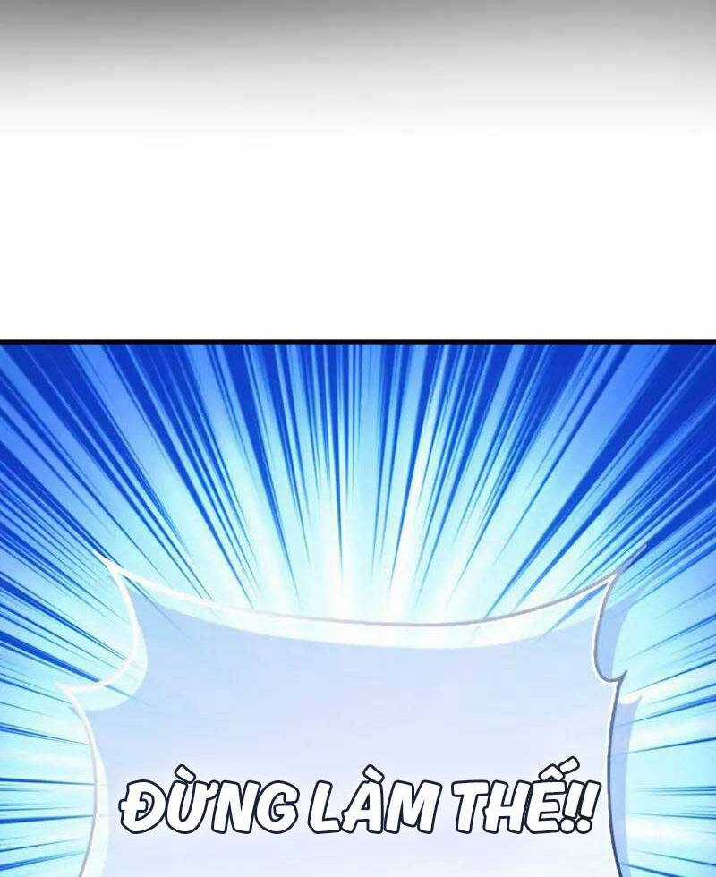 Thiên Tài Võ Thuật Hồi Quy Chương 24 trang 53