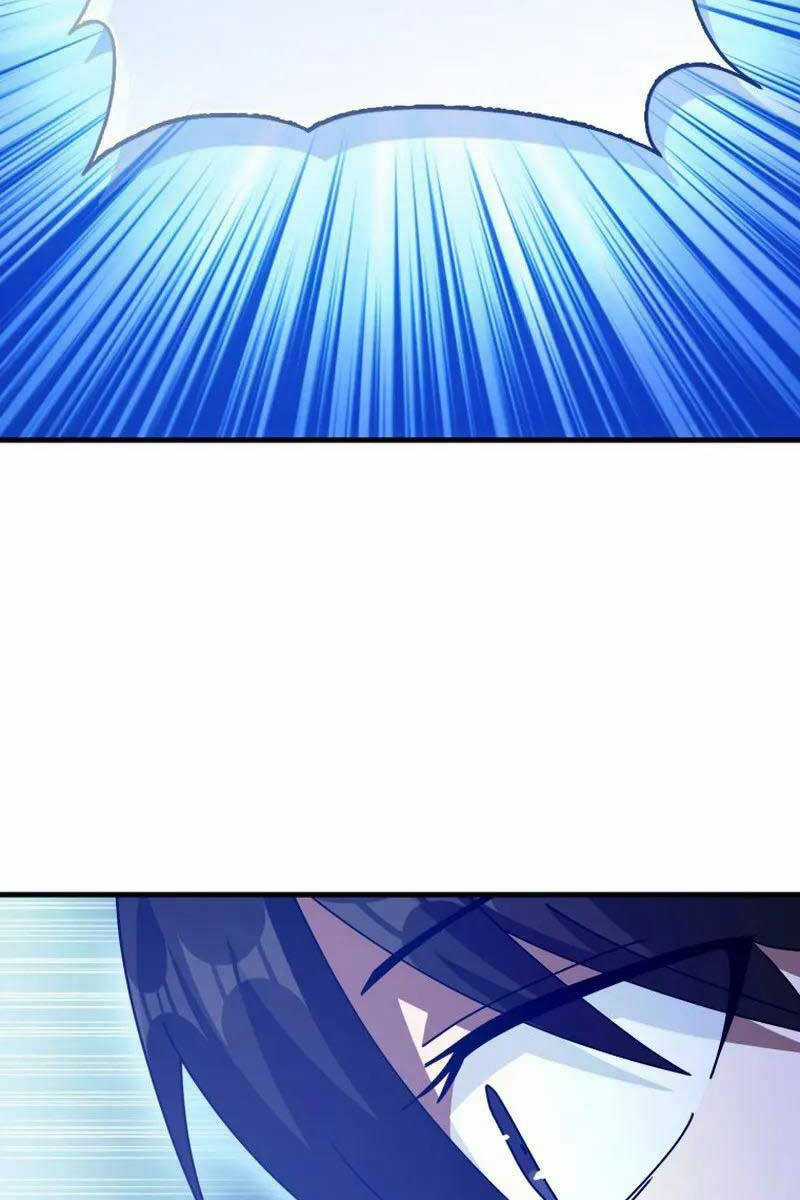 Thiên Tài Võ Thuật Hồi Quy Chương 24 trang 54