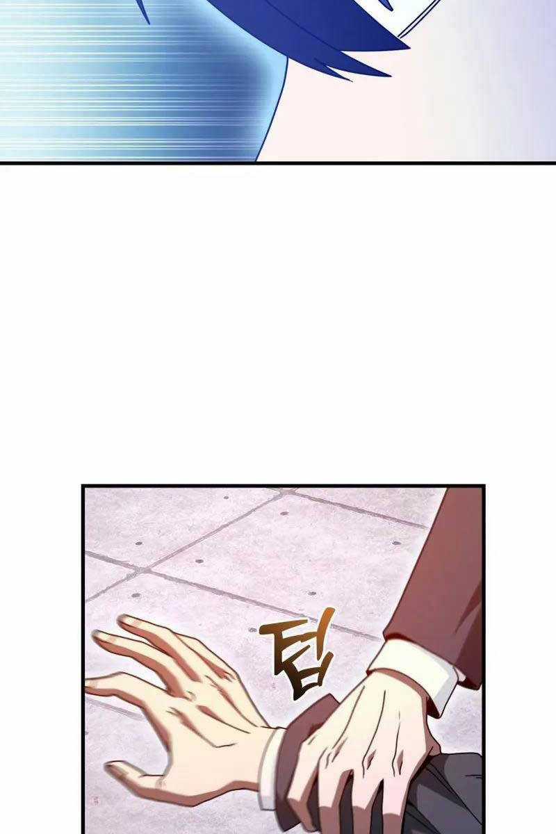 Thiên Tài Võ Thuật Hồi Quy Chương 24 trang 55