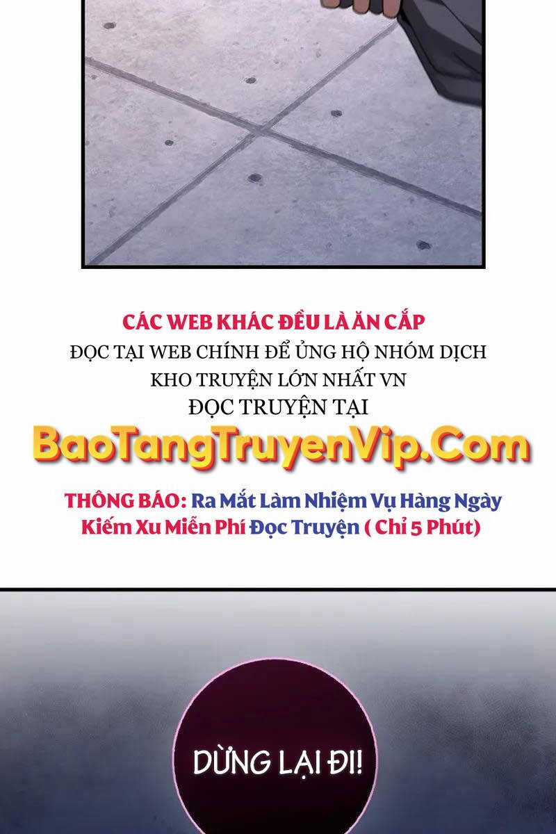 Thiên Tài Võ Thuật Hồi Quy Chương 24 trang 56