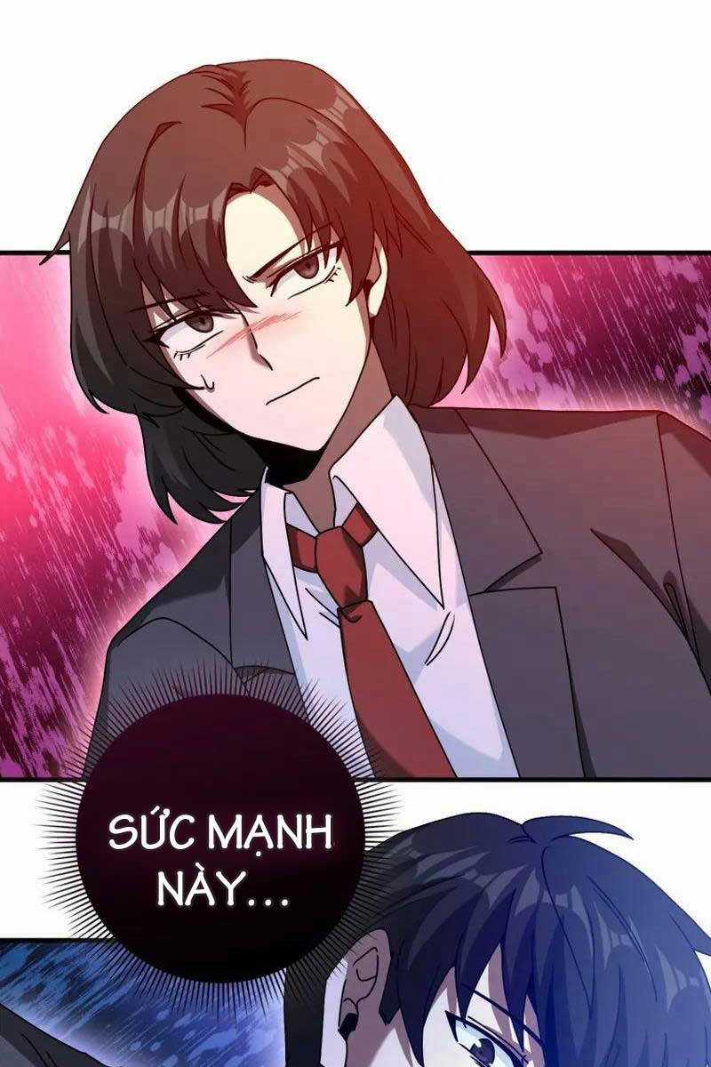 Thiên Tài Võ Thuật Hồi Quy Chương 24 trang 60