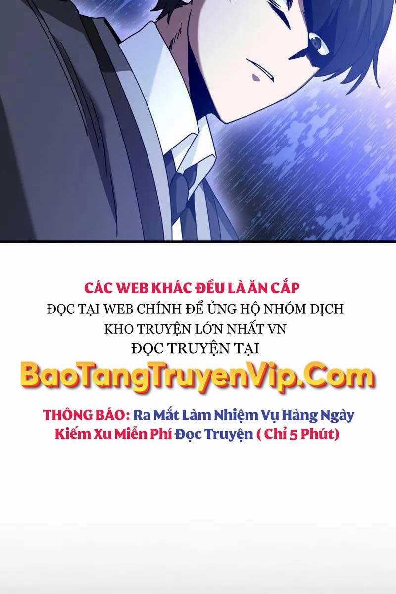 Thiên Tài Võ Thuật Hồi Quy Chương 24 trang 61