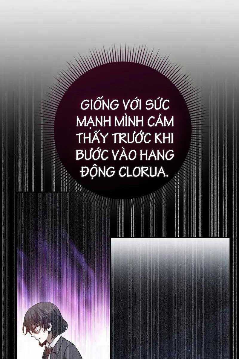 Thiên Tài Võ Thuật Hồi Quy Chương 24 trang 62