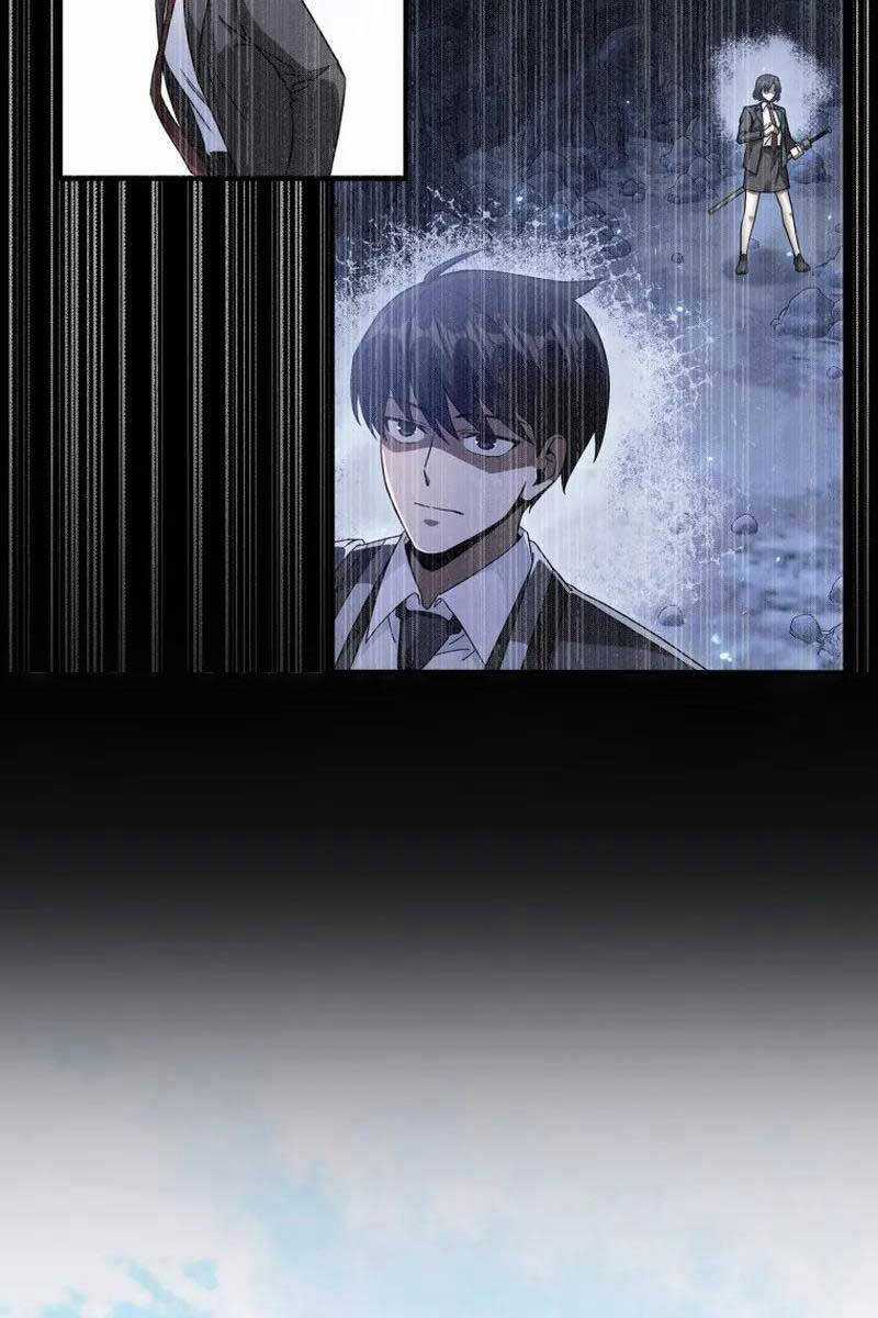 Thiên Tài Võ Thuật Hồi Quy Chương 24 trang 63