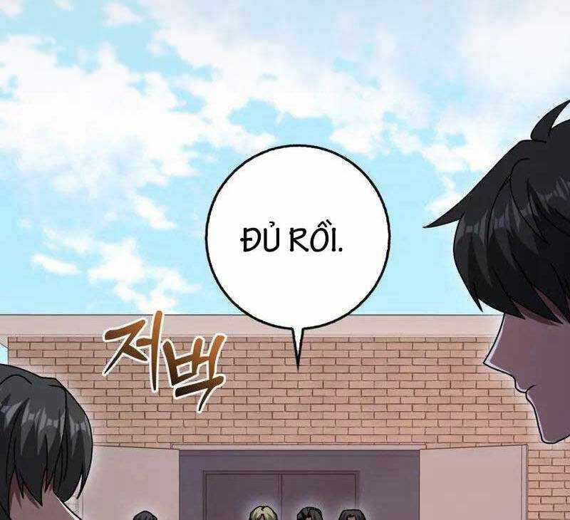 Thiên Tài Võ Thuật Hồi Quy Chương 24 trang 64