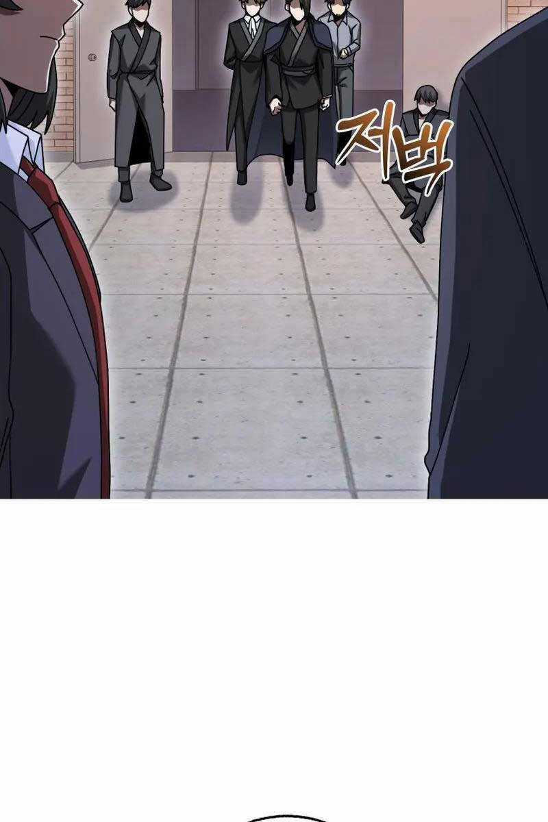 Thiên Tài Võ Thuật Hồi Quy Chương 24 trang 65