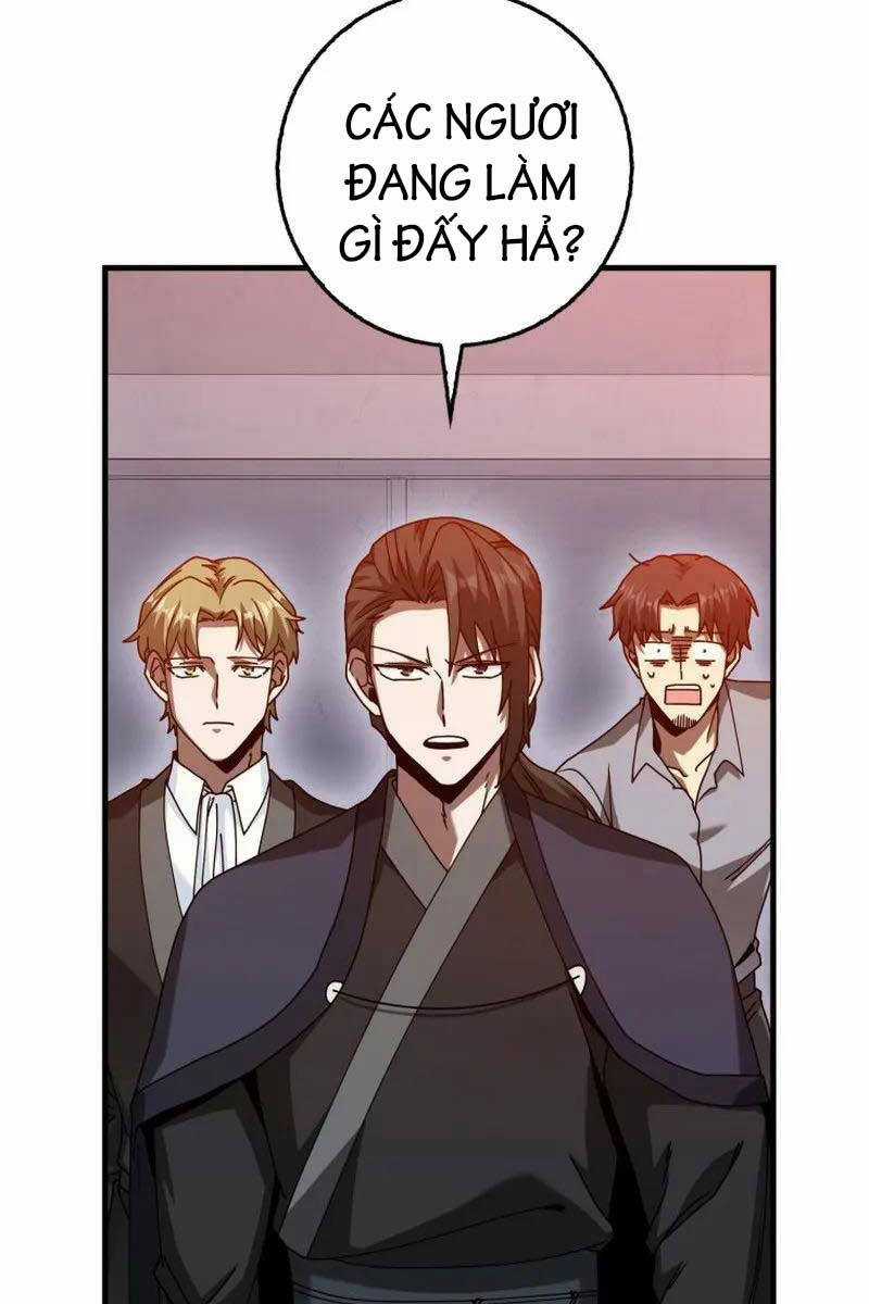 Thiên Tài Võ Thuật Hồi Quy Chương 24 trang 66