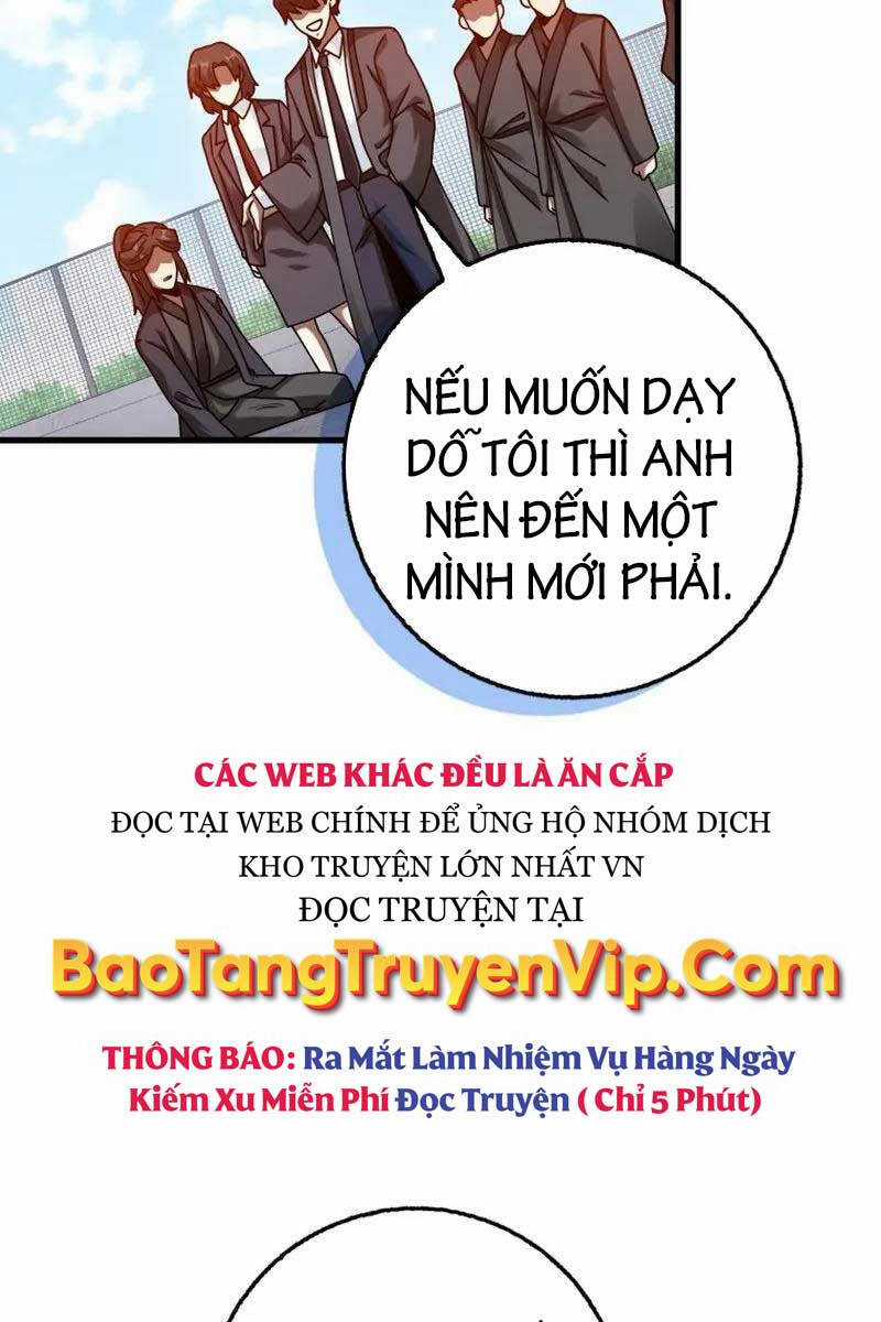 Thiên Tài Võ Thuật Hồi Quy Chương 24 trang 68