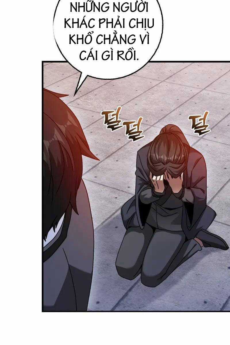 Thiên Tài Võ Thuật Hồi Quy Chương 24 trang 69