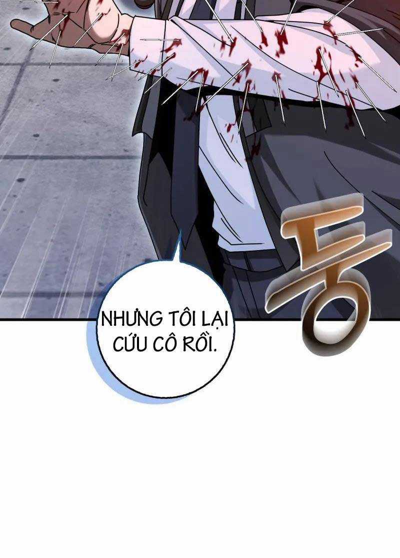 Thiên Tài Võ Thuật Hồi Quy Chương 24 trang 7