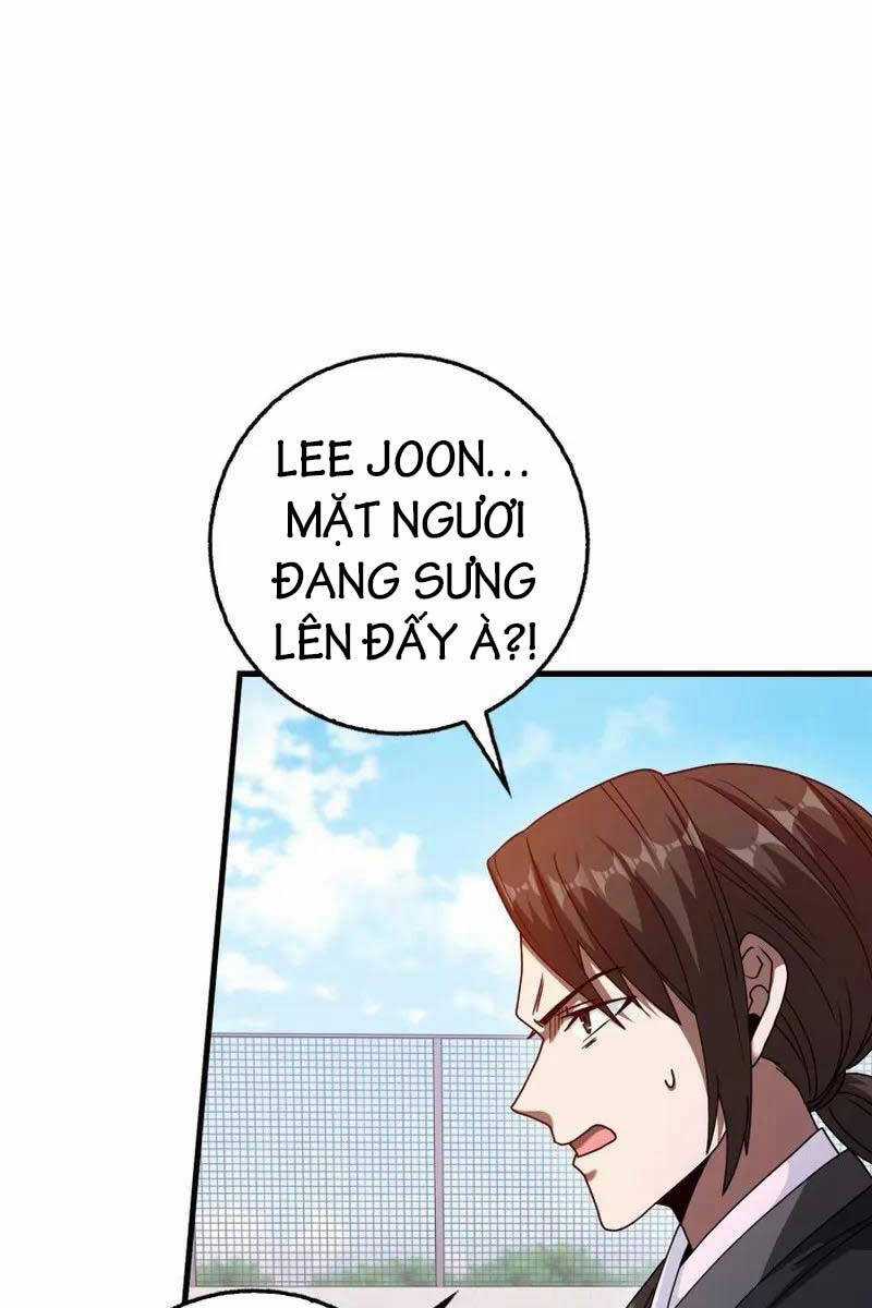 Thiên Tài Võ Thuật Hồi Quy Chương 24 trang 70