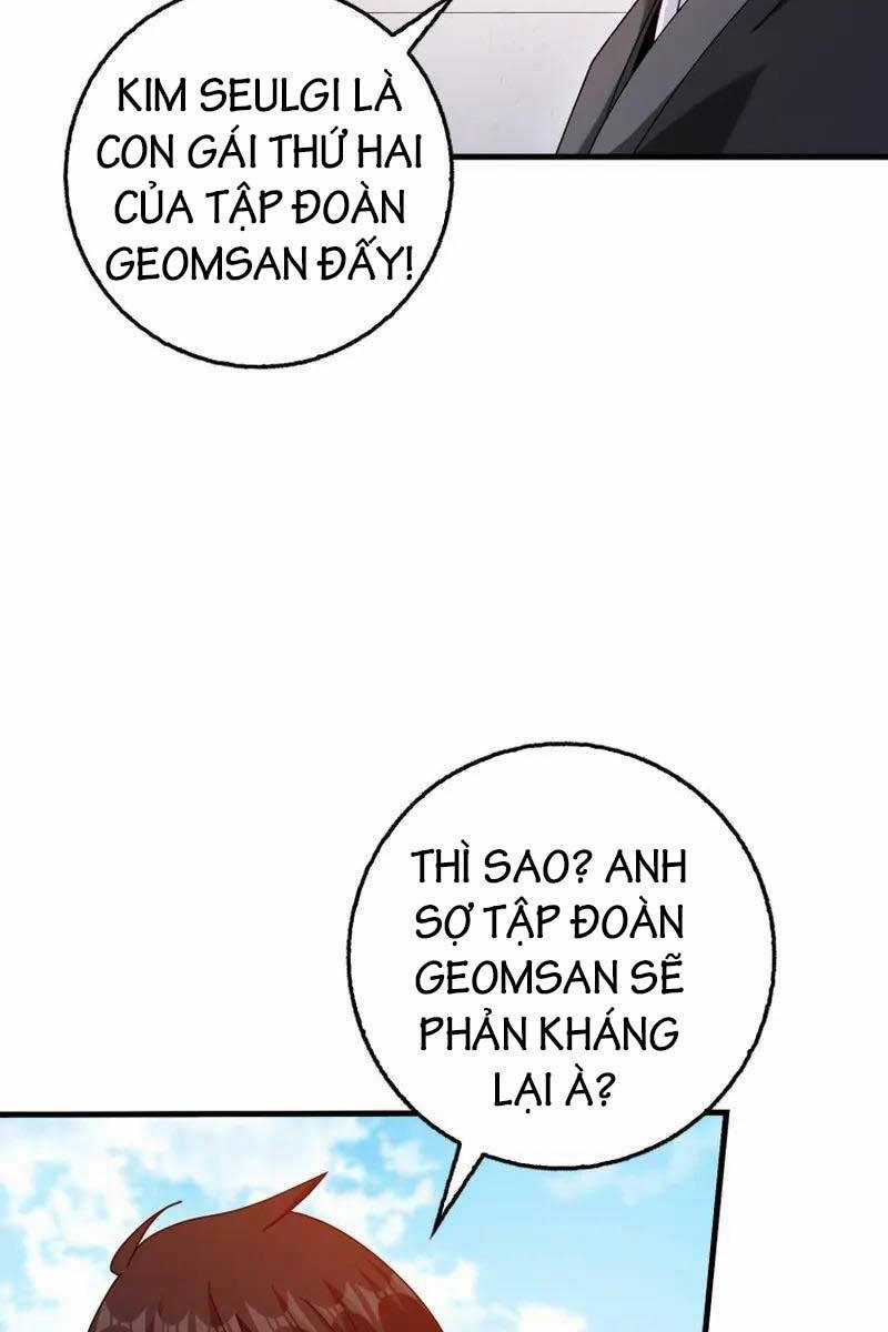 Thiên Tài Võ Thuật Hồi Quy Chương 24 trang 71