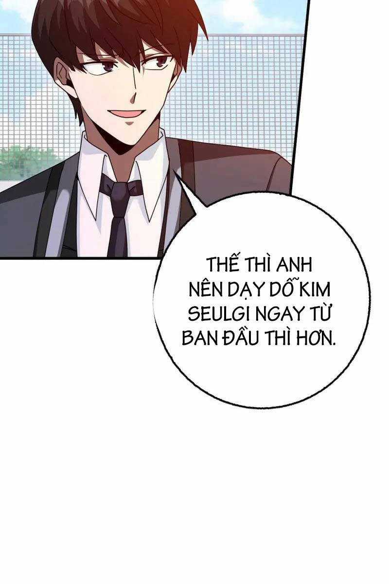 Thiên Tài Võ Thuật Hồi Quy Chương 24 trang 72