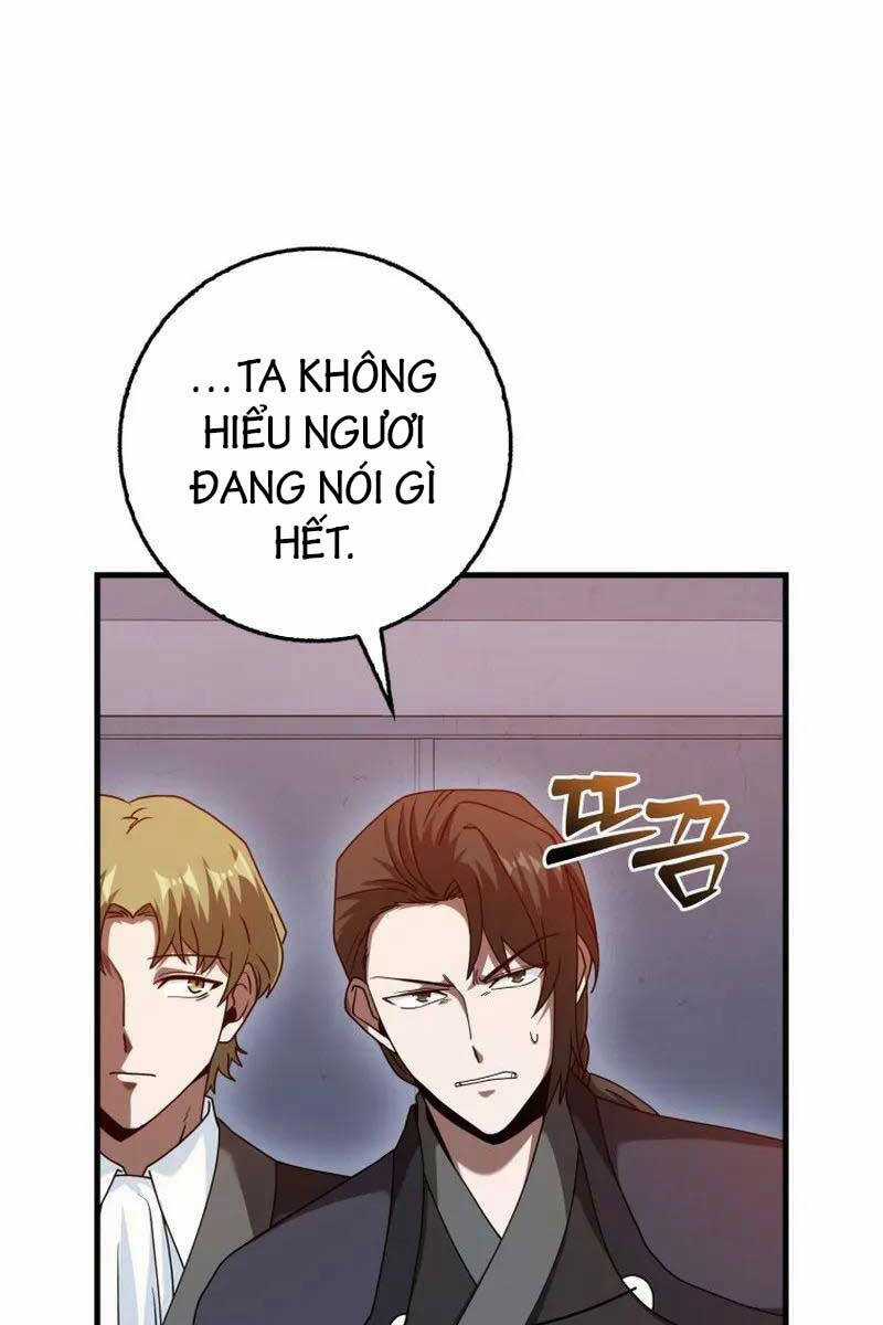 Thiên Tài Võ Thuật Hồi Quy Chương 24 trang 73