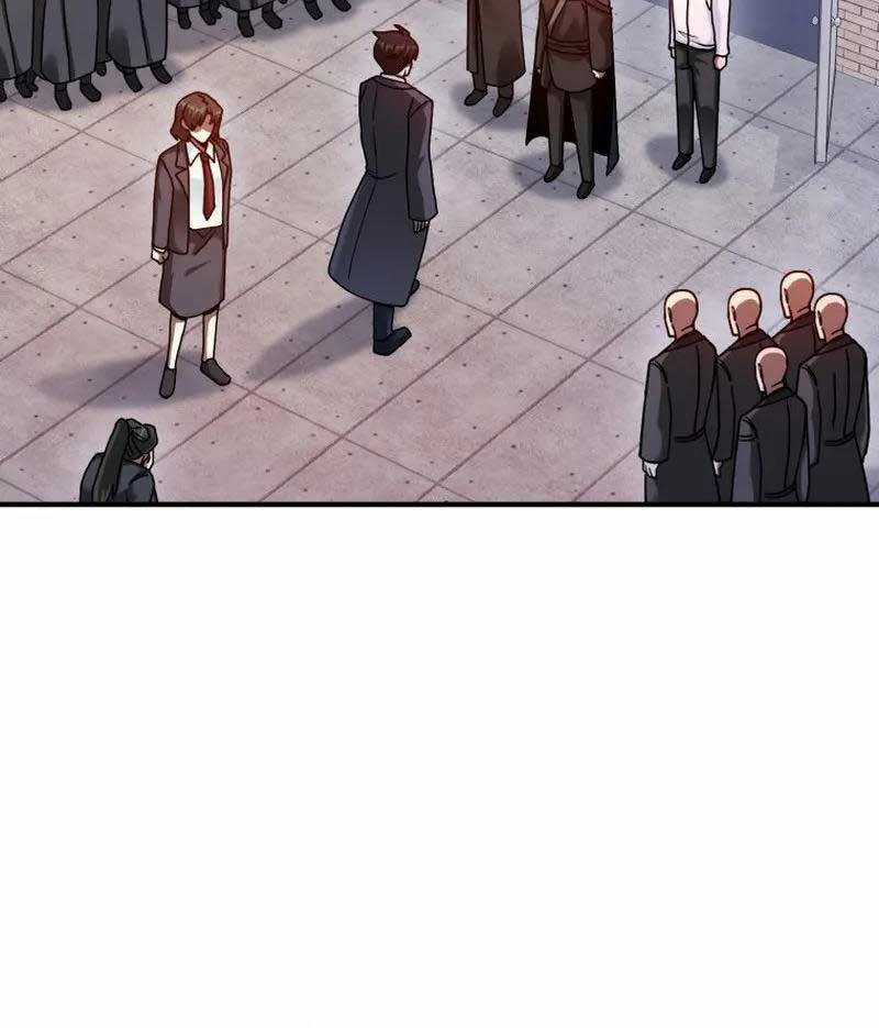 Thiên Tài Võ Thuật Hồi Quy Chương 24 trang 75